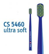 Curaprox CS 5460 Ultra Soft Diş Fırçası - 1