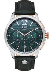 Grand Romanson GR.1.AG1259.09 Erkek Kol Saati - 1