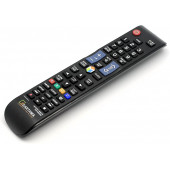 tüm lg lere uyumlu lg lcd plazma kumanda - 1