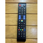 tüm lg lere uyumlu lg lcd plazma kumanda - 2