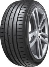Hankook 305/30 R19 102Y XL VENTUS S1 EVO 3 K127 Yaz 4x4 2023 - 1