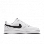 Nike Court Vision Low Next Nature - 1