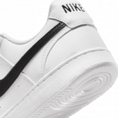Nike Court Vision Low Next Nature - 3