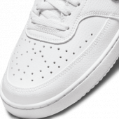 Nike Court Vision Low Next Nature - 4