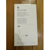 20W TÜM İPHONE LERE UYUMLU HIZLI ŞARJ - 3