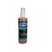 e-jolly yağmur kaydırıcı - 1