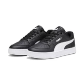 PUMA  CAVEN  2.0 JR SPOR AYAKKABI 393837-05 - 1