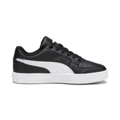 PUMA  CAVEN  2.0 JR SPOR AYAKKABI 393837-05 - 5