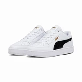 PUMA  CAVEN  2.0 SPOR AYAKKABI 392290-03 - 2
