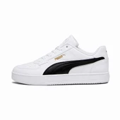 PUMA  CAVEN  2.0 SPOR AYAKKABI 392290-03 - 5