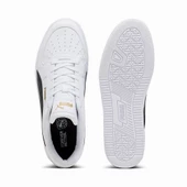 PUMA  CAVEN  2.0 SPOR AYAKKABI 392290-03 - 7