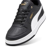 PUMA  CAVEN  2.0 SPOR AYAKKABI 392290-04 thumbnail 8