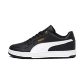 PUMA  CAVEN  2.0 SPOR AYAKKABI 392290-04 thumbnail 5