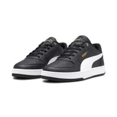 PUMA  CAVEN  2.0 SPOR AYAKKABI 392290-04 thumbnail 4