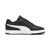 PUMA  CAVEN  2.0 SPOR AYAKKABI 392290-04 thumbnail 6