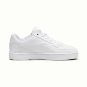 PUMA  CAVEN  2.0 SPOR AYAKKABI 392290-02 - 6