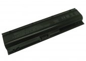 Hp ProBook 4340s 4341s RC06 H4Q46AA Notebook Bataryası, Pili thumbnail 3