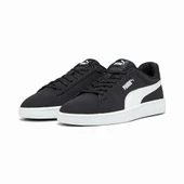 PUMA  SMASH 3.0 BUCK ERKEK SNEAKER AYAKKABI thumbnail 2
