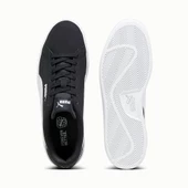PUMA  SMASH 3.0 BUCK ERKEK SNEAKER AYAKKABI thumbnail 7