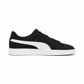 PUMA  SMASH 3.0 BUCK ERKEK SNEAKER AYAKKABI thumbnail 6