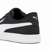 PUMA  SMASH 3.0 BUCK ERKEK SNEAKER AYAKKABI thumbnail 9