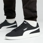 PUMA  SMASH 3.0 BUCK ERKEK SNEAKER AYAKKABI thumbnail 1