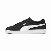 PUMA  SMASH 3.0 BUCK ERKEK SNEAKER AYAKKABI thumbnail 5
