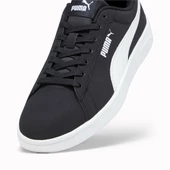 PUMA  SMASH 3.0 BUCK ERKEK SNEAKER AYAKKABI thumbnail 8