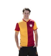 Galatasaray Forma- Efsane Metin Oktay Fan Forma - 1