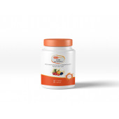 Optivita Kids Gummies Multivitamin - 1