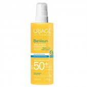 Uriage Bariesun Invisible Spray SPF 50+ 200 ml - 1