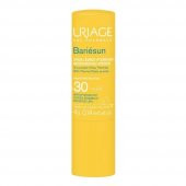 Uriage Bariesun SPF30 Nemlendirici Lipstick 4g - 1