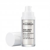 Filorga Skin-Unify Intensive Serum 30 ml - 1