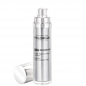 Filorga Nctf Reverse Mat Supreme Regenerating Fluid 50ml - 1
