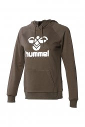 Hummel Erkek Hoodıe Bıllund Hoodıe 921462 - 1