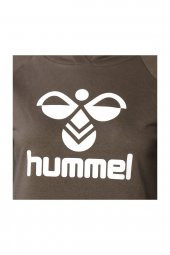 Hummel Erkek Hoodıe Bıllund Hoodıe 921462 - 4