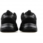 Hummel Erkek Spor Ayakkabı Holo 900145 - 4