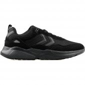 Hummel Erkek Spor Ayakkabı Holo 900145 - 6