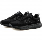 Hummel Erkek Spor Ayakkabı Holo 900145 - 8