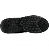 Hummel Erkek Spor Ayakkabı Holo 900145 - 10