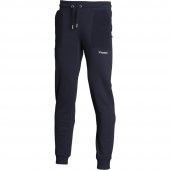 Hummel Kadın Eşofman Alt Dına Pants 931260 - 1