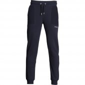 Hummel Kadın Eşofman Alt Dına Pants 931260 - 2