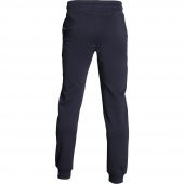 Hummel Kadın Eşofman Alt Dına Pants 931260 - 3