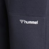 Hummel Kadın Eşofman Alt Dına Pants 931260 - 4