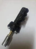 Lastik Sökme Takma Makina Pedal Valfi Ventili A Tipi - 3