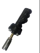 Lastik Sökme Takma Makina Pedal Valfi Ventili A Tipi - 2