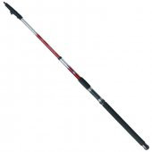 DFT Dynamic 360 cm Teleskopik Olta Kamışı 100-150g - 2