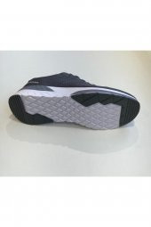 Hammer Jack Erkek Manaus M Spor Ayakkabı 101 21200-M thumbnail 3