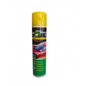 Stac Plastic Zift Böcek Temizleyici Sprey 400 ml - 1