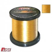 D. P-LINE Igfa Misina 850 Yd (777 m)-80 lb (36 Kg) - 1